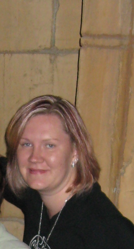 Sylwia Majtczak